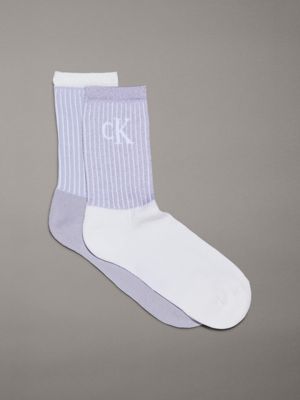 Product colour: lilac/white