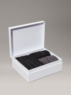 Product colour: black/grey melange