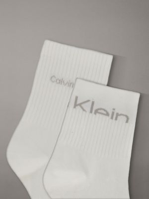 white 2 pack soft cotton stretch ankle socks for women 