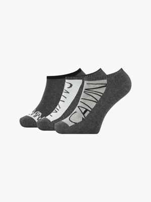 calvin klein trainer socks tk maxx