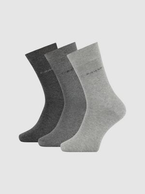 calvin klein trainer socks tk maxx
