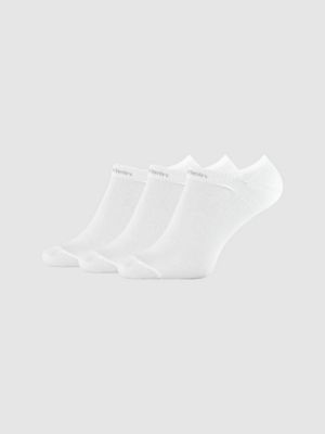 calvin klein trainer socks tk maxx
