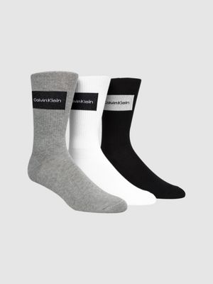 calvin klein socks gift set