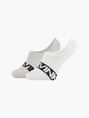 puma trainer socks mens