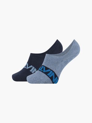 calvin klein trainer socks tk maxx