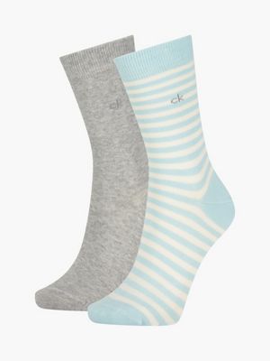calvin klein trainer socks tk maxx