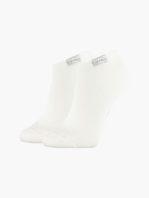 ck trainer socks