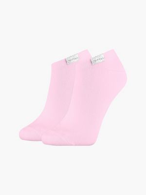 calvin klein trainer socks tk maxx