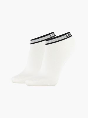 calvin klein trainer socks tk maxx