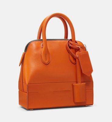 calvin klein sac bandoulière A D E V A Yangın Alarm Sistemleri