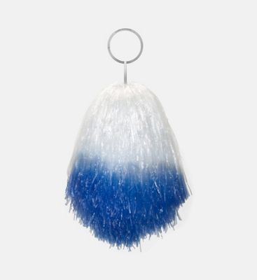 calvin klein pom pom