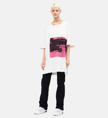 calvin klein electric