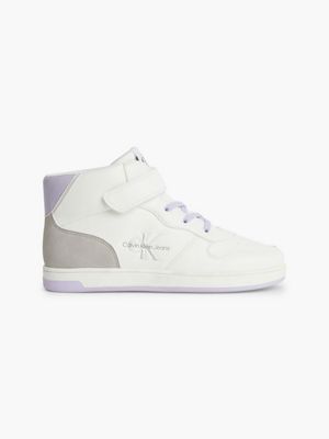 recycled-kids-high-top-trainers-efck080240923