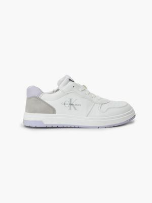 recycled-kids-trainers-efck080248923