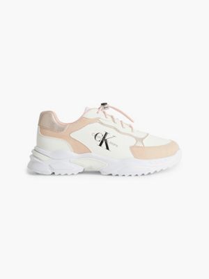 kids-trainers-efck080261054