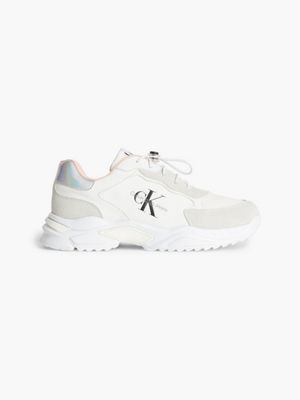 kids-trainers-efck080262116