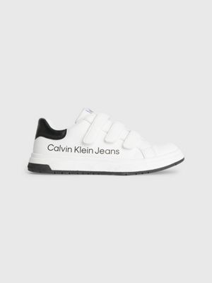 recycled-kids-trainers-efck080335002