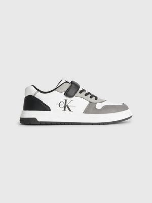 recycled-kids-trainers-efck080336702