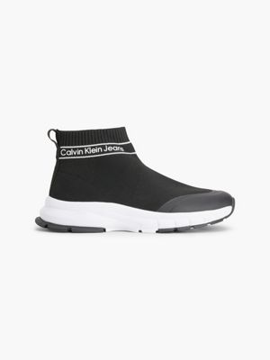 kids-sock-high-top-trainers-efck080394999
