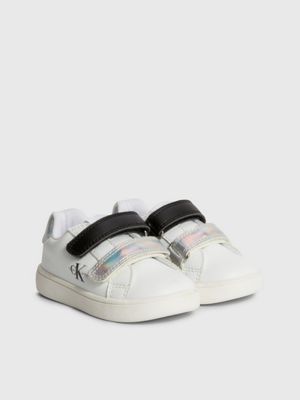 Calvin klein shoes outlet girls