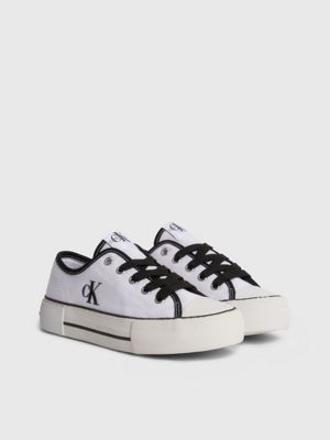 Calvin klein converse outlet shoes