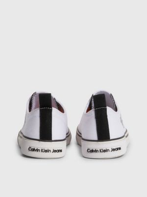 Tacones best sale calvin klein