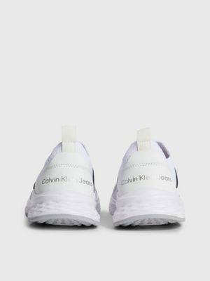 Scarpe calvin klein discount bimbo