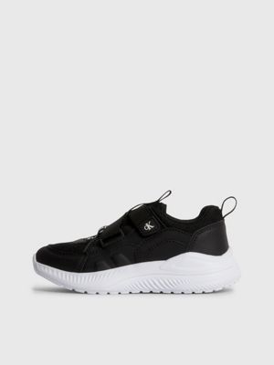 childrens nike velcro trainers