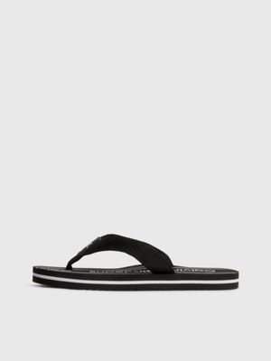 Sc&co flip outlet flops