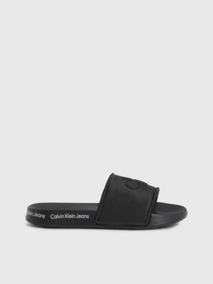 Boys Trainers Sandals Boots Boys Shoes Calvin Klein