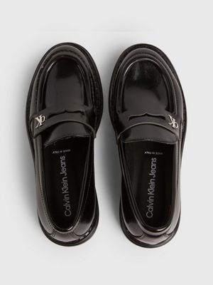 Kids Loafers Calvin Klein EFCK080696999