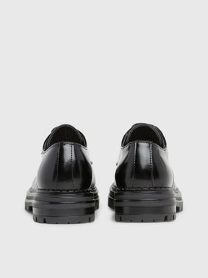 Calvin klein hotsell kids shoes