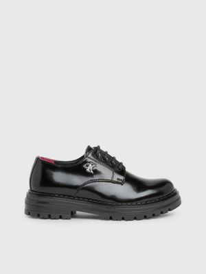 Calvin klein shop kids shoes