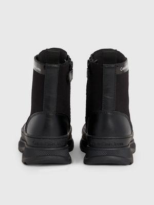 Calvin klein ruthie outlet bootie