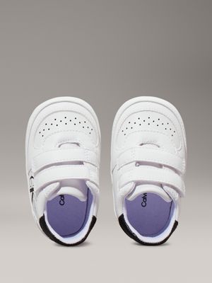 Kids' Shoes - Children's Calvin