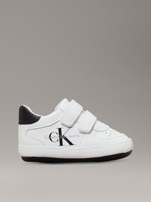 Scarpe calvin outlet klein bimbo