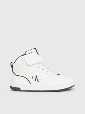 Calvin klein on sale boys shoes