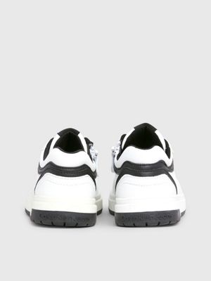 Scarpe calvin klein on sale bambino