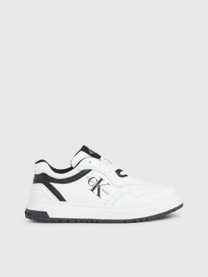 Calvin klein shop shoes girls