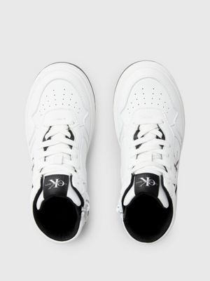sneakers calvin klein homme jordan