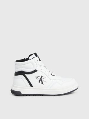 Chaussure calvin 2025 klein enfant