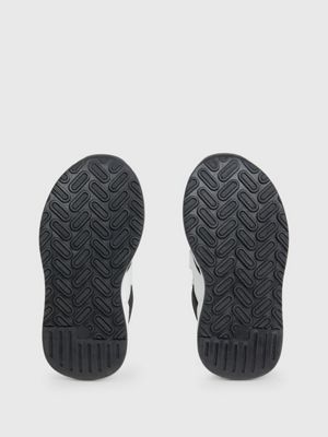 FALKE Active Triangle K Sn Calzini Unisex - Bambini e ragazzi
