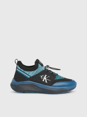 Calvin klein kids clearance outlet