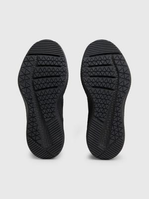 Calvin klein basket outlet chaussette