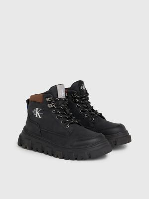 Ck men sale boots