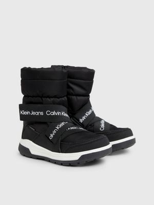 Calvin klein winter shoes new arrivals