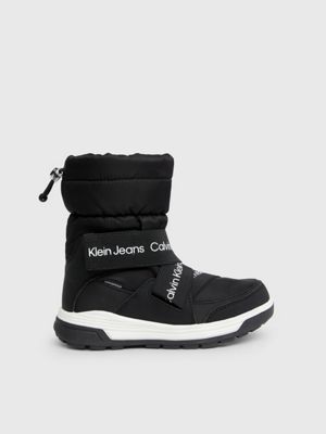 Calvin Klein High trainers - Violet 2l - HW00840-0GN - Online shop for  sneakers, shoes and boots