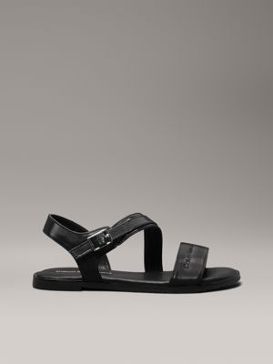 Kids Sandals Calvin Klein EFCK080825999