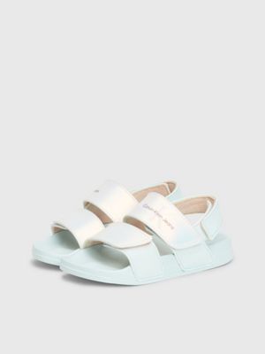 Lemington Bianco - Sandali - Gioseppo