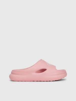 Kids' Shoes - Children's Shoes | Up to 50% off